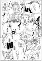 Angel's Stroke 86 - Bed In Galko-Chan!! / Angel's Stroke 86 ベッドイン ギャ〇子ちゃん!! [Kutani] [Oshiete Galko-Chan] Thumbnail Page 09