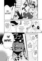 Who Gets The New Hire [Terujirou] [Original] Thumbnail Page 13