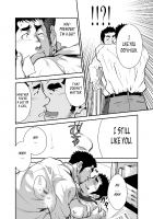 Who Gets The New Hire [Terujirou] [Original] Thumbnail Page 15