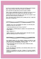 M-Kko Roshutsu ~Mitsukareba Nikubenki~ / Mッ娘露出～みつかれば肉便器～ [Original] Thumbnail Page 08