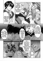Joker Chapt.1-3 / ジョーカー chapt.1-3 [Sena Youtarou] [Original] Thumbnail Page 11