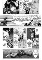 Joker Chapt.1-3 / ジョーカー chapt.1-3 [Sena Youtarou] [Original] Thumbnail Page 15