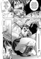 2D Never Betrays You [Tokimachi Eisei] [Original] Thumbnail Page 10