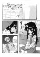 Usotsuki Chiichan [Silhouette Sakura] [Original] Thumbnail Page 02