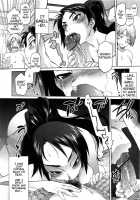 Dragon Rage / ドラゴンレイジ [Tomotsuka Haruomi] [Original] Thumbnail Page 09