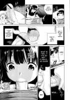 Shounen No Kimochi [Toilet Komoru] [Original] Thumbnail Page 05