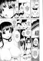 Shounen No Kimochi [Toilet Komoru] [Original] Thumbnail Page 09