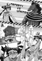 Cute Justice / かわいくってせいぎ [Amatake Akewo] [Original] Thumbnail Page 10