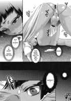 Cute Justice / かわいくってせいぎ [Amatake Akewo] [Original] Thumbnail Page 16