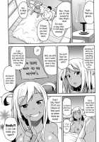 Take Out Ch.1-2 / TAKE OUT 第1-2話 [Tamagoro] [Original] Thumbnail Page 15