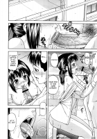 Kanojo No Initiative / 彼女のイニシアティブ [Minakami Sakura] [Original] Thumbnail Page 12