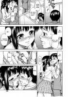 Kanojo No Initiative / 彼女のイニシアティブ [Minakami Sakura] [Original] Thumbnail Page 03