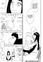 Bridal Night [Naruto] Thumbnail Page 10