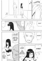 Bridal Night [Naruto] Thumbnail Page 11