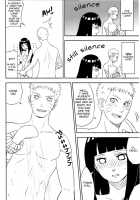 Bridal Night [Naruto] Thumbnail Page 15