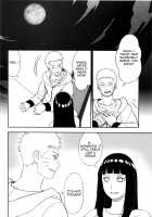 Bridal Night [Naruto] Thumbnail Page 05