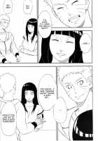 Bridal Night [Naruto] Thumbnail Page 06