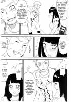 Bridal Night [Naruto] Thumbnail Page 08