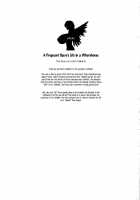 Preggo Slave's Prostitution Life / 妊婦奴隷の娼館性活 [Eltole] [Original] Thumbnail Page 02