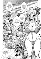 I Prefer Meat Over Fat [Maihara Matsuge] [Boku Wa Tomodachi Ga Sukunai] Thumbnail Page 16