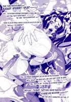 Sei Penalty Gakuen Goku / 聖ペナルティ学園 獄 [Koyanagi Royal] [Original] Thumbnail Page 08