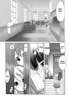 Jumping Now!! / Jumping Now!! [Suzuki Address] [K-On!] Thumbnail Page 04