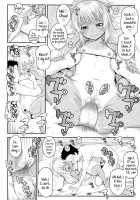 Bitch! Ch.1-2 / ビッチ！第1-2話 [Mdo-H] [Original] Thumbnail Page 12