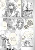 Ura Athrun. ~Athrun Ga Onna No Ko Ni Nacchatta!?~ [Eiki Eiki] [Gundam Seed Destiny] Thumbnail Page 07