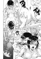 Winter Dojo [Tenzaki Kanna] [Original] Thumbnail Page 14