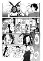 Oku-Sama Wa Bunny Girl / 奥様はバニーガール [Ono Kenuji] [Original] Thumbnail Page 03