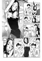 Oku-Sama Wa Bunny Girl / 奥様はバニーガール [Ono Kenuji] [Original] Thumbnail Page 04