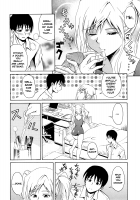 Seiteki Setsuko-San | Sexual Setsuko-San / 性的節子さん [Aoki Kanji] [Original] Thumbnail Page 10