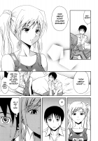 Seiteki Setsuko-San | Sexual Setsuko-San / 性的節子さん [Aoki Kanji] [Original] Thumbnail Page 05