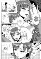 Nigate Na Doukyuusei | Intolerable Classmate / ニガテな同級生 [Shinozuka Yuuji] [Original] Thumbnail Page 02