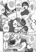 Sakura Iro [St.Germain-Sal] [Street Fighter] Thumbnail Page 08