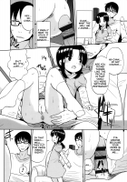 I Like My Sister [Fuyuno Mikan] [Original] Thumbnail Page 12