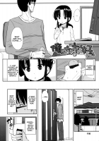 I Like My Sister [Fuyuno Mikan] [Original] Thumbnail Page 02