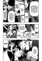Back Street Alley Ch. 1 [Oyster] [Original] Thumbnail Page 09