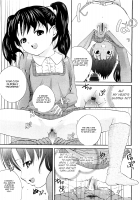 Shoujo Wo Omachikaeri Shite Mita [Tsuruyama Mito] [Original] Thumbnail Page 11