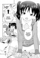 Shoujo Wo Omachikaeri Shite Mita [Tsuruyama Mito] [Original] Thumbnail Page 14