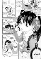 Shoujo Wo Omachikaeri Shite Mita [Tsuruyama Mito] [Original] Thumbnail Page 04