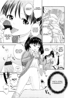 Shoujo Wo Omachikaeri Shite Mita [Tsuruyama Mito] [Original] Thumbnail Page 07