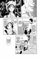 Sougetsu No Kisetsu / 蒼月の季節 [Sanbun Kyoden] [Original] Thumbnail Page 11