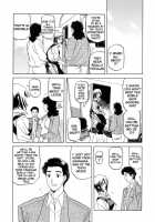 Sougetsu No Kisetsu / 蒼月の季節 [Sanbun Kyoden] [Original] Thumbnail Page 12
