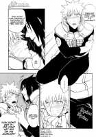 Iroiro Koto [Naruto] Thumbnail Page 10