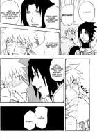 Iroiro Koto [Naruto] Thumbnail Page 11