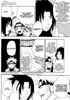 Iroiro Koto [Naruto] Thumbnail Page 05