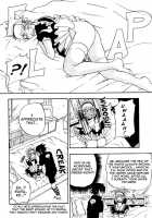 Goshujin-Sama No Oose No Mama Ni [Bar Peachpit] [Naruto] Thumbnail Page 15