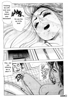 Miss 130 Reviving The Dead [Chiyoji Tomo] [Original] Thumbnail Page 07