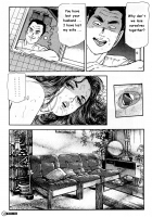 Miss 130 Reviving The Dead [Chiyoji Tomo] [Original] Thumbnail Page 08